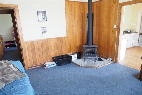 Photo of property in 30 Beaver Road, Blenheim, 7201