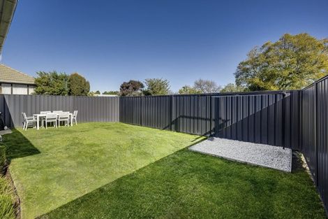 Photo of property in 49 Williams Street, Marewa, Napier, 4110