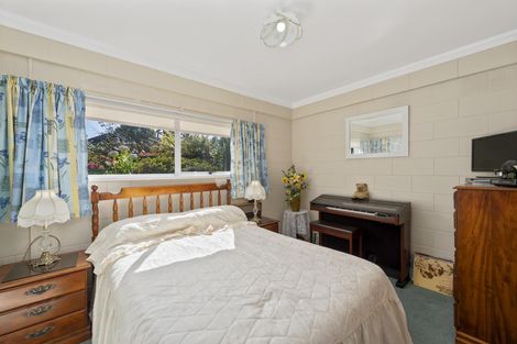 Photo of property in 2 Paul Avenue, Morrinsville, 3300