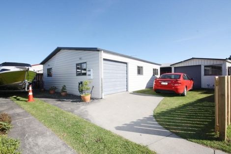 Photo of property in 217b Chartwell Avenue, Whangamata, 3620