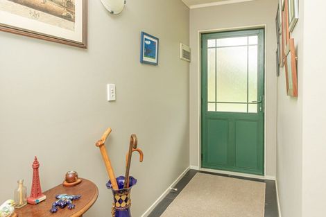 Photo of property in 495 Arapaepae Road, Ohau, Levin, 5570