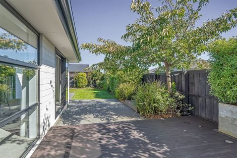 Photo of property in 36 Foxbridge Lane, Lincoln, 7608