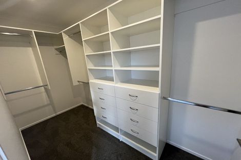 Photo of property in 14 Viv Green Place, Pokeno, 2402