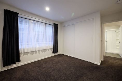 Photo of property in 6 Tauhou Place, Kaikoura, 7300