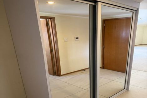 Photo of property in 1/6 Alana Place, Mount Wellington, Auckland, 1060