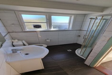 Photo of property in 213 Taita Drive, Avalon, Lower Hutt, 5011