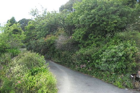 Photo of property in 27 Rapaki Road, Hillsborough, Christchurch, 8022