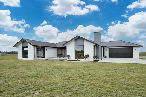Photo of property in 86 Steel Road, West Plains, Invercargill, 9874