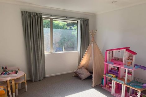 Photo of property in 23 Norrie Place, Annesbrook, Nelson, 7011