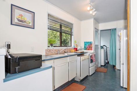 Photo of property in 84 Percy Road, Papamoa Beach, Papamoa, 3118