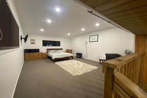 Photo of property in 2292b State Highway 2, Maramarua, 2471