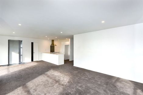 Photo of property in 34/40 Old Red Barn Road, Halswell, Christchurch, 8025