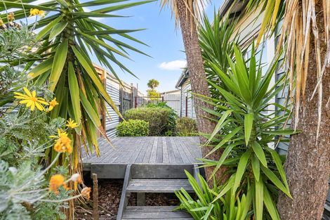 Photo of property in 12 Devon Street, Glenholme, Rotorua, 3010
