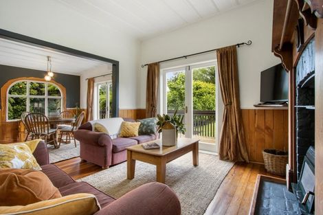 Photo of property in 1 Durham Street, Waihi, 3610