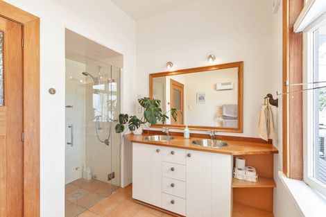 Photo of property in 1971 Moutere Highway, Upper Moutere, 7175