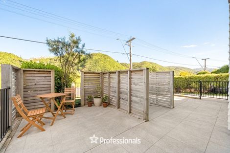 Photo of property in 1246 Taita Drive, Taita, Lower Hutt, 5011