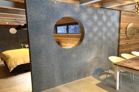 Photo of property in 2a Elizabeth Street, Freemans Bay, Auckland, 1011