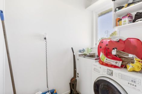 Photo of property in 20 Winsford Street, Manurewa, Auckland, 2102