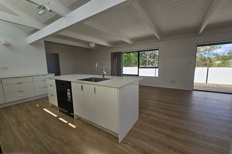 Photo of property in 97 Fairway Drive, Te Kamo, Whangarei, 0112