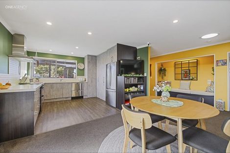 Photo of property in 26c Allison Crescent, Kaiapoi, 7630