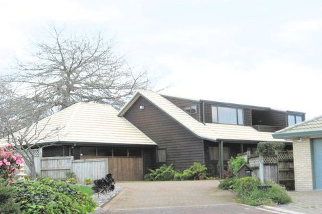 Photo of property in 14 Scotney Mews, Bethlehem, Tauranga, 3110