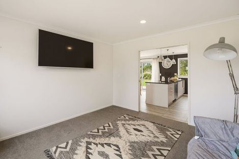 Photo of property in 95b Tihi Road, Springfield, Rotorua, 3015