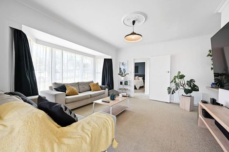 Photo of property in 3 Westney Place, Forest Lake, Hamilton, 3200