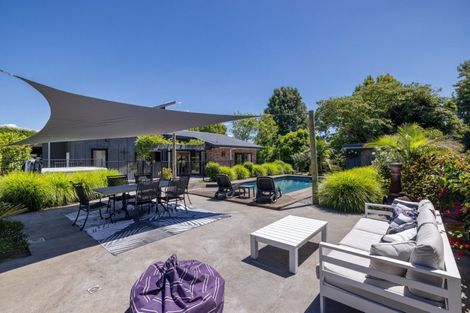 Photo of property in 28 Melville Road, Omanawa, Tauranga, 3171