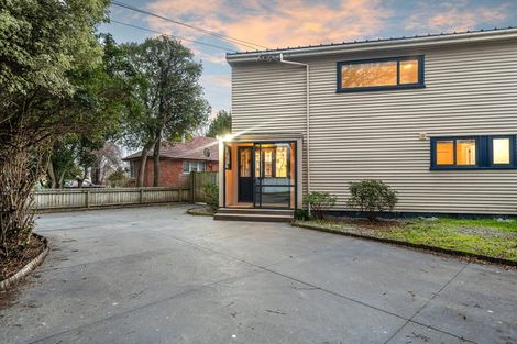 Photo of property in 15 Bramwell Street, Dallington, Christchurch, 8061