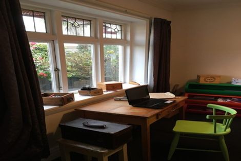 Photo of property in 13 Gilby Street, Linwood, Christchurch, 8011