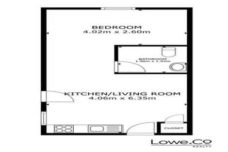 Photo of property in 5 Tonks Grove, Te Aro, Wellington, 6011