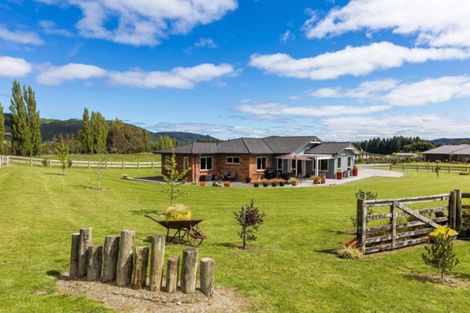 Photo of property in 14/500 Kinloch Road, Kinloch, Taupo, 3377