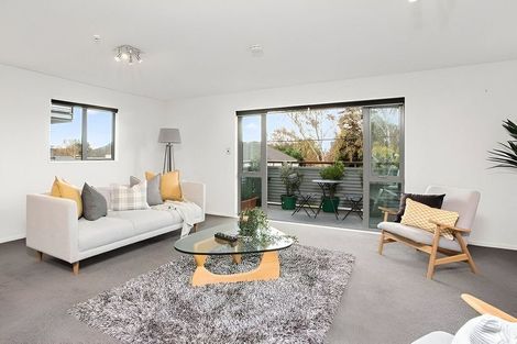 Photo of property in 15/20 Hutcheson Street, Sydenham, Christchurch, 8023