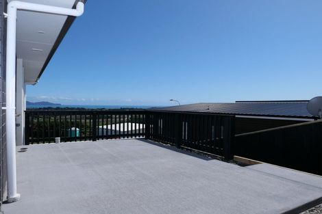 Photo of property in 13 Wilson Way, Waikanae, 5036