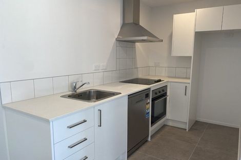 Photo of property in 205/28a Eileen Newey Place, Henderson, Auckland, 0612