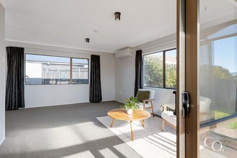 Photo of property in 1/104 Gloucester Road, Mount Maunganui, 3116