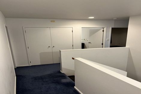 Photo of property in 3b Deuxberry Avenue, Northcote, Auckland, 0627