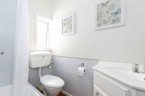 Photo of property in 30 Bathgate Street, South Dunedin, Dunedin, 9012