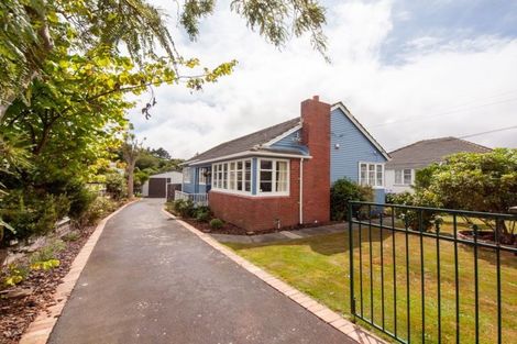 Photo of property in 10 Kipling Street, Johnsonville, Wellington, 6037