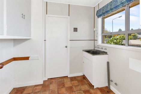 Photo of property in 1 Fraser Place, Rangiora, 7400