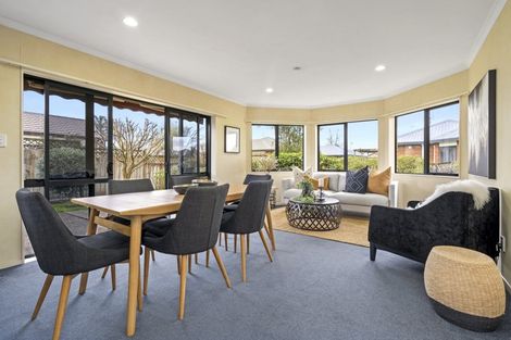 Photo of property in 270 Thomas Road, Rototuna North, Hamilton, 3210