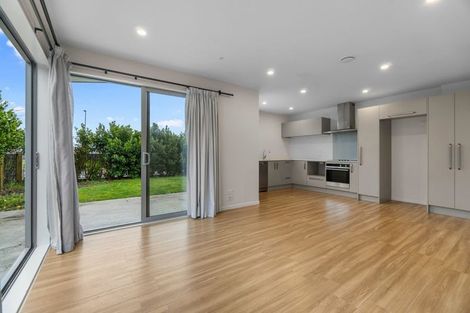 Photo of property in 56 Pourewa Street, Te Kauwhata, 3710