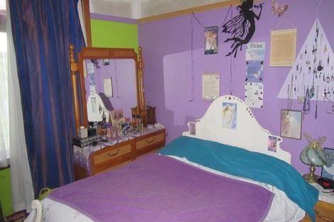 Photo of property in 6 Massey Street, Waimate, 7924