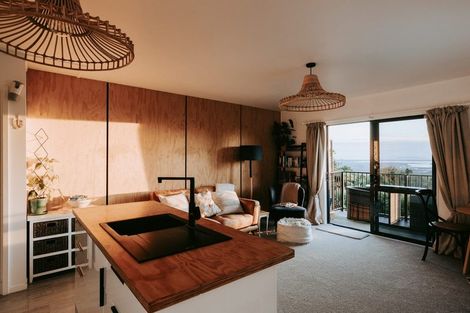 Photo of property in 449b Lund Road, Aongatete, Katikati, 3178