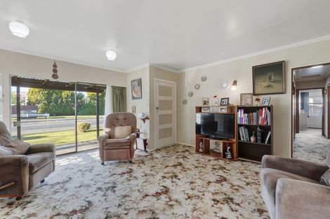 Photo of property in 159 Sandwich Road, St Andrews, Hamilton, 3200