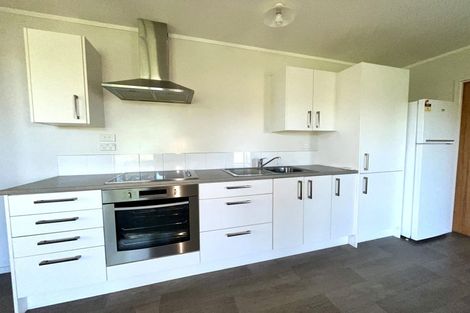 Photo of property in 108 Elizabeth Street, Allenton, Ashburton, 7700