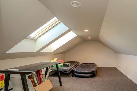 Photo of property in 9 Kotare Heights, Kerikeri, 0230