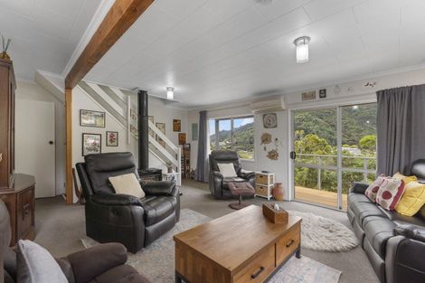 Photo of property in 45 Dorset Street, Picton, 7220