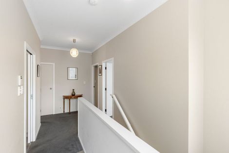 Photo of property in 25 Macarthur Street, Levin, 5510