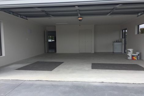 Photo of property in 12 Kipling Crescent, Owhata, Rotorua, 3010